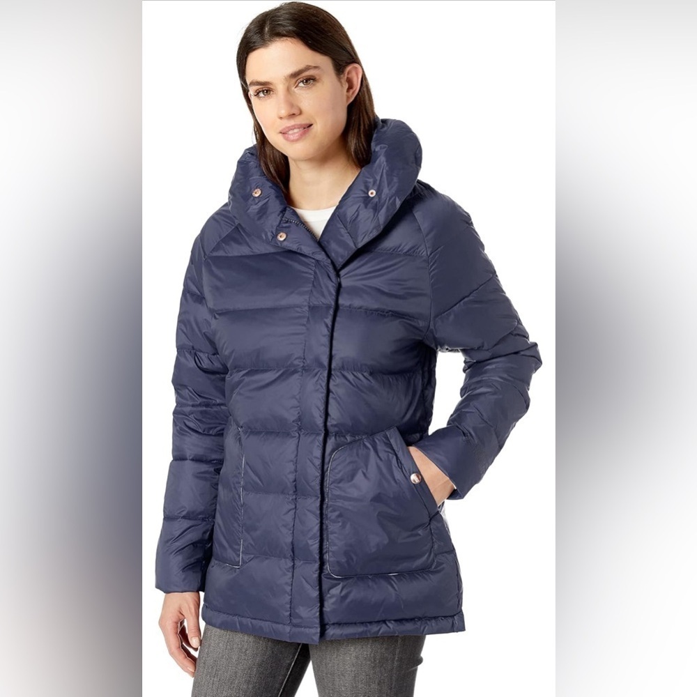 NWT- Carve Designs Women's Standard Minxy Jacket